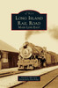 Long Island Rail Road: Main Line East