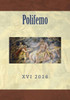 Polifemo 2016