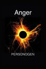 Anger: The Anatomy Of Anger