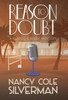 Reason To Doubt (Carol Childs Mystery)