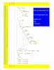 Best Of Javascript 2016