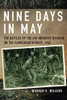 Nine Days in May