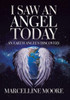 I Saw An Angel Today: An Earth Angel'S Discovery
