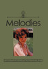 Melodies