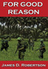 For Good Reason