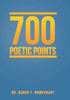 700 Poetic Points