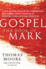 Gospel?The Book Of Mark: A New Translation With Commentary?Jesus Spirituality For Everyone