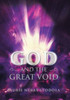 God And The Great Void