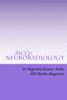 Mcqs Neuro-Radiology: Self-Assessment For Frcr Part 2A,American Board Of Rdiology