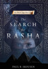 The Search For Rasha (Bassam Saga)