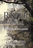 River Of Denial: A Samantha Grant Mystery