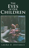 The Eyes Of Our Children