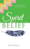 Spirit And Belief: How The Ultimate Warrior Led Me To Trust Intuition
