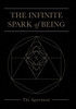 The Infinite Spark Of Being: The Agreement