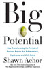 Big Potential: How Transforming The Pursuit Of Success Raises Our Achievement, Happiness, And Well-Being