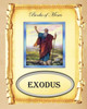 Book Of Moses: Exodus (Books Of Moses)