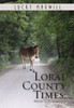 Loral County Times: Return To Echo Woods