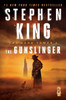 The Gunslinger(The Dark Tower I)