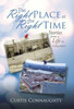 The Right Place At The Right Time: Stories From A Life In Education