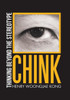 Chink: Thinking Beyond The Stereotype