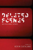 Deleted Scenes