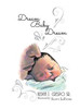 Dream, Baby, Dream