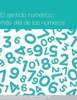 Sentido Numerico: Mas Alla De Los Numeros - Color (Spanish Edition)