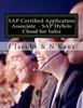 Sap Certified Application Associate - Sap Hybris Cloud For Sales