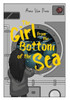 The Girl From The Bottom Of The Sea