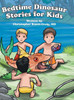Bedtime Dinosaur Stories For Kids