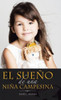 El Sueño De Una Niña Campesina (Spanish Edition)