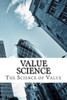 Value Science