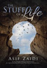 The Stuff Of Life
