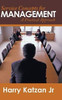 Service Concepts For Management: A Practical Approach