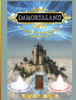 Immortaland: The Greatest Fantasy Kingdom To Exist And That Will Ever Exist (Greatest Magical Epic Fantasy Kingdom To Exist)