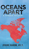 Oceans Apart: A Murder Mystery