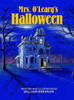 Mrs. O'Leary'S Halloween