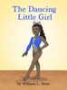 The Dancing Little Girl