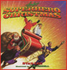 Stan Lee'S Superhero Christmas