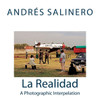 La Realidad: An Interpelation