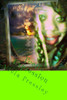 Poetic Expression