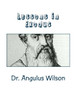 Lessons In Exodus: Bible Study Workbook