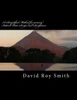 A Simplified Method For Pricing Interest Rate Swaps And Swaptions: Collected Swap Pricing Articles Of David Smith