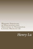 Modern Strategies Of Diagnostics And Treatment In Traditional Chinese Medicine (1)
