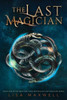 The Last Magician (1)