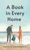 Book In Every Home Hardcover