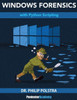 Windows Forensics