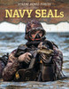 Navy Seals (Xtreme Armed Forces)