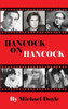 Hancock On Hancock (Hardback)