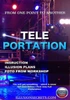 Teleportation (Russian Language Edition ) (Russian Edition)